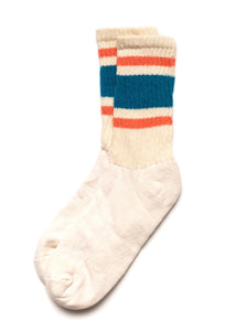 American Trench Socks