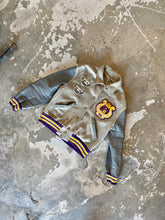 Load image into Gallery viewer, 60&#39;s Letterman Jacket