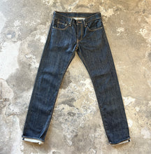 Load image into Gallery viewer, Levis Selvedge Made in USA