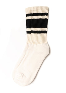 American Trench Socks