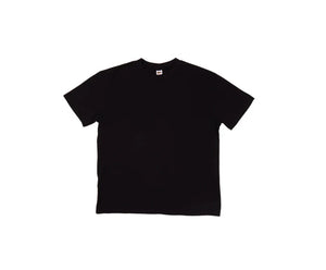 Calico & Mojave Tees