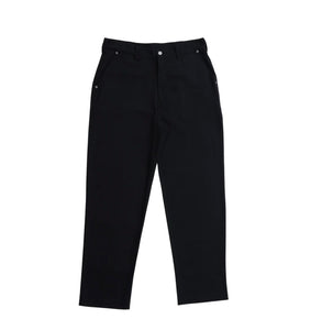 Shop pant