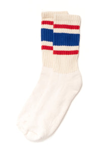 American Trench Socks