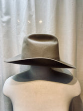 Load image into Gallery viewer, Eddy Bros. Cowboy Hat