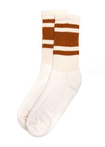 American Trench Socks