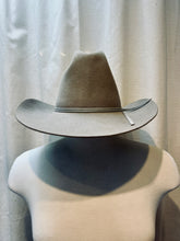 Load image into Gallery viewer, Eddy Bros. Cowboy Hat