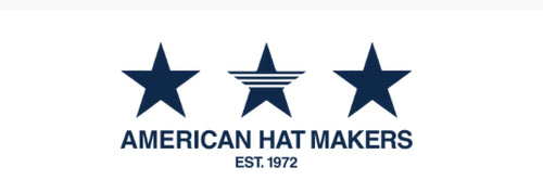 American Hat Makers