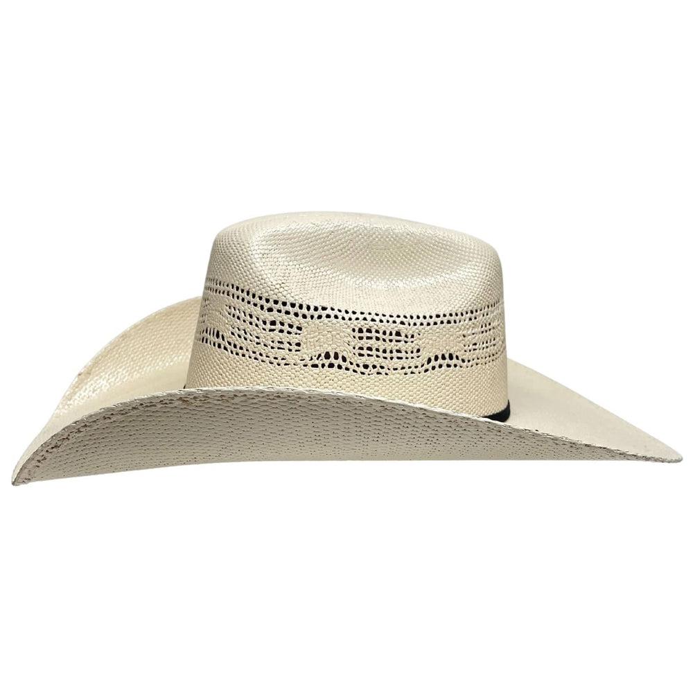 American Hat Makers Bozeman