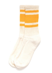 American Trench Socks